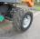 Nacelle automotrice Haulotte HA 41 PX-NT