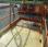 Nacelle automotrice JLG M4069LE