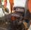 Nacelle automotrice JLG M4069LE