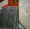 Nacelle automotrice JLG M4069LE