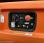 Nacelle automotrice JLG 4069LE