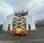 Nacelle automotrice JLG 4069LE
