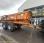  dangreville BB 18000