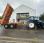  dangreville BB 18000