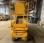 Nacelle automotrice Haulotte Compact 8