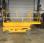 Nacelle automotrice Haulotte Compact 8