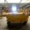 Nacelle automotrice Haulotte Compact 8