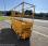 Nacelle automotrice Haulotte Compact 8