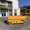 Nacelle automotrice Haulotte Compact 8
