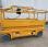 Nacelle automotrice Haulotte Compact 8