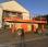 Nacelle automotrice JLG 4394RT