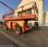 Nacelle automotrice JLG 4394RT