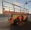 Nacelle automotrice JLG 4394RT