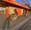 Nacelle automotrice JLG 4394RT