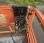 Nacelle automotrice JLG 4394RT