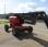 Nacelle automotrice Manitou 160 ATJ