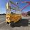 Nacelle automotrice Haulotte Compact 8