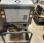 Voirie kaster sweepers vol-2000