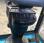 Voirie kaster sweepers vol-2000