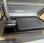 Voirie kaster sweepers vol-2000