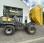 Mini-tombereau Wacker Neuson 6001