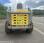 Mini-tombereau Wacker Neuson 6001