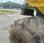 Mini-tombereau Wacker Neuson 6001