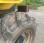 Mini-tombereau Wacker Neuson 6001