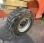 Nacelle automotrice JLG 4394 RT