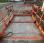 Nacelle automotrice JLG 4394 RT