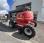 Nacelle automotrice Manitou 180 ATJ