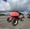 Nacelle automotrice Manitou 180 ATJ