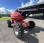Nacelle automotrice Manitou 180 ATJ