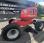 Nacelle automotrice Manitou 180 ATJ