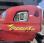 Nacelle automotrice Manitou 180 ATJ