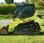 Mini-chargeuse Cormidi 145
