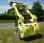 Mini-chargeuse Cormidi 145