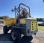 Mini-tombereau Wacker Neuson 6001