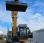 Pelle  Liebherr R924C Litronic
