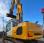 Pelle  Liebherr R924C Litronic