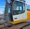 Pelle  Liebherr R924C Litronic