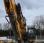 Pelle  Liebherr R924C Litronic