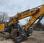 Pelle  Liebherr R924C Litronic