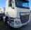 Pour semi-remorque DAF CF
