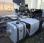 Pour semi-remorque DAF CF
