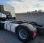 Pour semi-remorque DAF CF