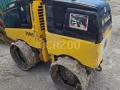 Compacteur de tranchée Bomag BMP 8500