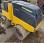 Compacteur de tranchée Bomag BMP 8500