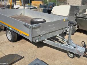 Plateau Eduard 63/180