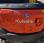 Mini-pelle Kubota KX027 - 4